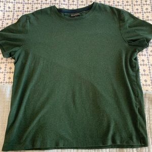 Banana Republic T Shirt